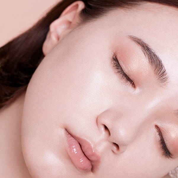 CREAM FOUNDATION｜ポール ＆ ジョー公式オンラインストア